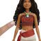 Moana 2026 Movie Singing Doll Moana
