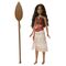 Moana 2026 Movie Singing Doll Moana
