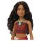 Moana 2026 Movie Singing Doll Moana