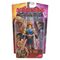 Masters of the Universe 2026 Movie Action Figure He-Man 14 cm