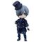 Black Butler: Book of the Atlantic Nendoroid Doll Action Figure Ciel Phantomhive 14 cm