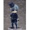 Black Butler: Book of the Atlantic Nendoroid Doll Action Figure Ciel Phantomhive 14 cm