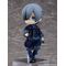 Black Butler: Book of the Atlantic Nendoroid Doll Action Figure Ciel Phantomhive 14 cm