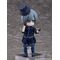 Black Butler: Book of the Atlantic Nendoroid Doll Action Figure Ciel Phantomhive 14 cm