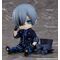 Black Butler: Book of the Atlantic Nendoroid Doll Action Figure Ciel Phantomhive 14 cm