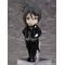 Black Butler: Book of the Atlantic Nendoroid Doll Action Figure Sebastian Michaelis 14 cm