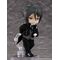 Black Butler: Book of the Atlantic Nendoroid Doll Action Figure Sebastian Michaelis 14 cm