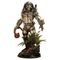 Predator Statue 1/2 Predator 117 cm
