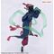 The Apothecary Diaries BRILLIANT Figure Seasonal PVC Figure Maomao Jiangshi 21 cm