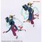 The Apothecary Diaries BRILLIANT Figure Seasonal PVC Figure Maomao Jiangshi 21 cm