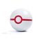 Pokémon Diecast Replica Premier Ball