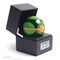 Pokémon Diecast Replica Dusk Ball