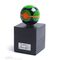 Pokémon Diecast Replica Dusk Ball