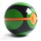 Pokémon Diecast Replica Dusk Ball