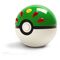 Pokémon Diecast Replica Friend Ball