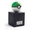 Pokémon Diecast Replica Friend Ball