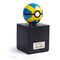 Pokémon Diecast Replica Quick Ball