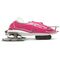 Fallout Replica Hot Pink Snowtrack Flea