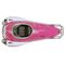 Fallout Replica Hot Pink Snowtrack Flea