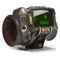 Fallout 3 / Fallout: New Vegas Replica Pip-Boy 3000