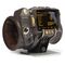 Fallout 3 / Fallout: New Vegas Replica Pip-Boy 3000