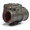 Fallout 3 / Fallout: New Vegas Replica Pip-Boy 3000