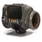 Fallout 3 / Fallout: New Vegas Replica Pip-Boy 3000