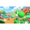 Yoshi and the Mysterious Book / Nintendo Switch 2