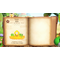 Yoshi and the Mysterious Book / Nintendo Switch 2