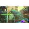 Yoshi and the Mysterious Book / Nintendo Switch 2
