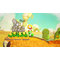 Yoshi and the Mysterious Book / Nintendo Switch 2
