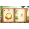 Yoshi and the Mysterious Book / Nintendo Switch 2