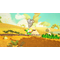 Yoshi and the Mysterious Book / Nintendo Switch 2