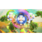 Yoshi and the Mysterious Book / Nintendo Switch 2