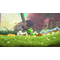 Yoshi and the Mysterious Book / Nintendo Switch 2