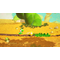 Yoshi and the Mysterious Book / Nintendo Switch 2