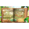 Yoshi and the Mysterious Book / Nintendo Switch 2
