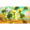 Yoshi and the Mysterious Book / Nintendo Switch 2