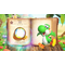 Yoshi and the Mysterious Book / Nintendo Switch 2