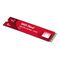 Western Digital Red WD ™ SN700 NVMe™ POWERED BY SANDISK 1 TB