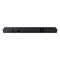 Samsung HW-Q930H Black 9.1.4 channels
