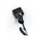 Cordless upright hoover Roborock F25 ACE Combo