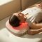 Dreame P30 Neck Massager Pillow - Beige