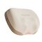 Dreame P30 Neck Massager Pillow - Beige