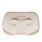 Dreame P30 Neck Massager Pillow - Beige