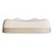 Dreame P30 Neck Massager Pillow - Beige