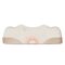 Dreame P30 Neck Massager Pillow - Beige