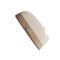 Dreame P30 Neck Massager Pillow - Beige