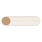 Dreame D30 Waist Massager - Gold