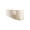 Dreame D30 Waist Massager - Gold